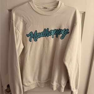 Madhappy Sweater